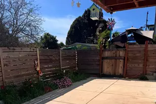 4242 Fariss Ln, El Sobrante, CA 94603 - Photo 11