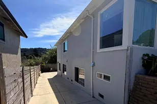 4242 Fariss Ln, El Sobrante, CA 94603 - Photo 3