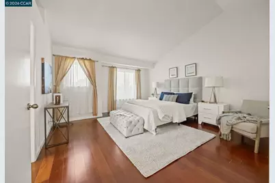 154 Panorama Dr, Benicia, CA 94510 - Photo 35