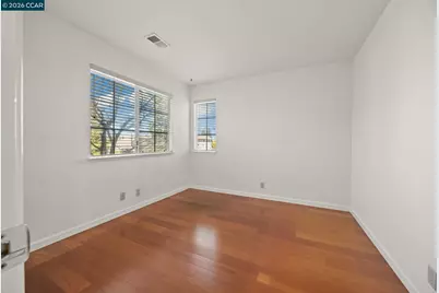 154 Panorama Dr, Benicia, CA 94510 - Photo 25