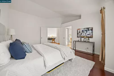 154 Panorama Dr, Benicia, CA 94510 - Photo 37