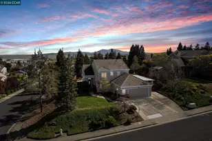 154 Panorama Dr, Benicia, CA 94510 - Photo 1