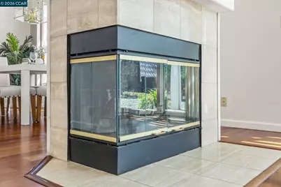 154 Panorama Dr, Benicia, CA 94510 - Photo 13