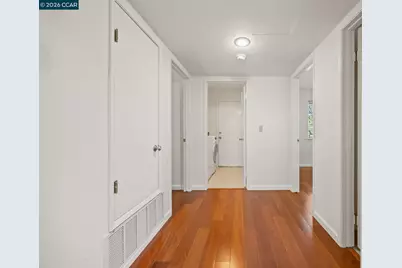 154 Panorama Dr, Benicia, CA 94510 - Photo 23