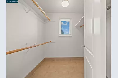 154 Panorama Dr, Benicia, CA 94510 - Photo 39