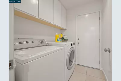 154 Panorama Dr, Benicia, CA 94510 - Photo 27