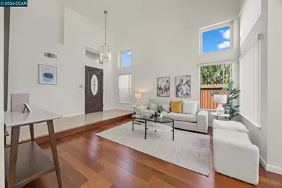 154 Panorama Dr, Benicia, CA 94510 - Photo 9