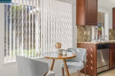 154 Panorama Dr, Benicia, CA 94510 - Photo 17