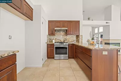 154 Panorama Dr, Benicia, CA 94510 - Photo 21