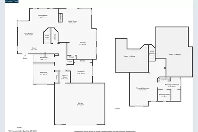 154 Panorama Dr, Benicia, CA 94510 - Photo 47