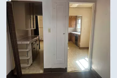 2533 Harrington Ave, Oakland, CA 94601 - Photo 37