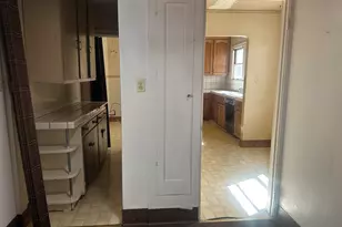 2533 Harrington Ave, Oakland, CA 94601 - Photo 37