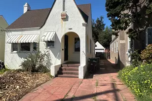 2533 Harrington Ave, Oakland, CA 94601 - Photo 45