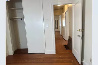 2533 Harrington Ave, Oakland, CA 94601 - Photo 43