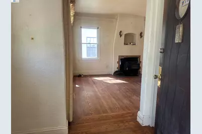 2533 Harrington Ave, Oakland, CA 94601 - Photo 3