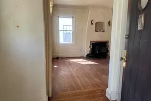 2533 Harrington Ave, Oakland, CA 94601 - Photo 3