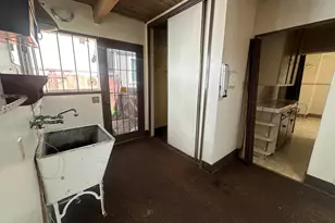 2533 Harrington Ave, Oakland, CA 94601 - Photo 35