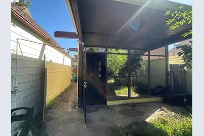 2533 Harrington Ave, Oakland, CA 94601 - Photo 25