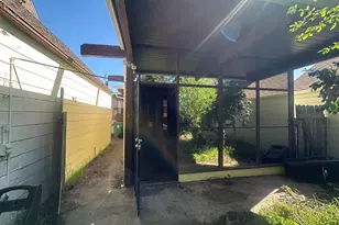 2533 Harrington Ave, Oakland, CA 94601 - Photo 25