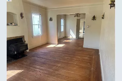 2533 Harrington Ave, Oakland, CA 94601 - Photo 7