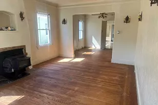 2533 Harrington Ave, Oakland, CA 94601 - Photo 7