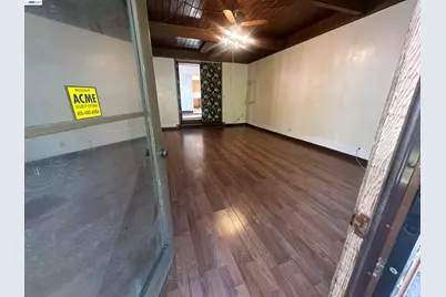 2533 Harrington Ave, Oakland, CA 94601 - Photo 31