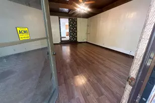 2533 Harrington Ave, Oakland, CA 94601 - Photo 31