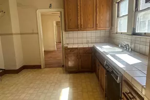 2533 Harrington Ave, Oakland, CA 94601 - Photo 15