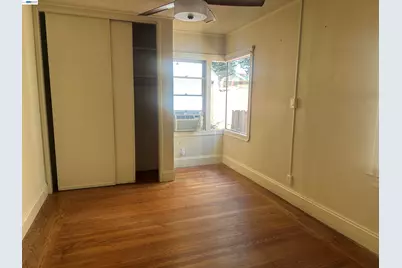 2533 Harrington Ave, Oakland, CA 94601 - Photo 41