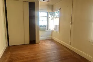 2533 Harrington Ave, Oakland, CA 94601 - Photo 41