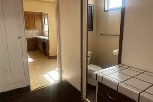 2533 Harrington Ave, Oakland, CA 94601 - Photo 19