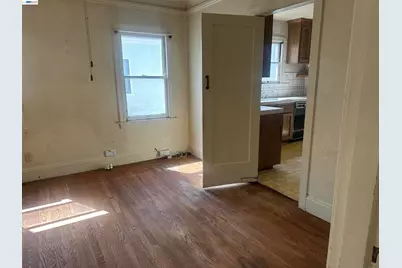 2533 Harrington Ave, Oakland, CA 94601 - Photo 13