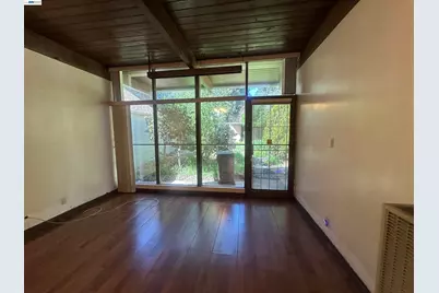 2533 Harrington Ave, Oakland, CA 94601 - Photo 23