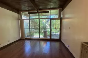 2533 Harrington Ave, Oakland, CA 94601 - Photo 23