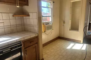 2533 Harrington Ave, Oakland, CA 94601 - Photo 17