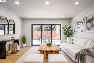 42663 Hamilton Way, Fremont, CA 94538 - Photo 13