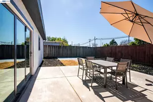 42663 Hamilton Way, Fremont, CA 94538 - Photo 19