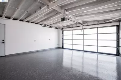 42663 Hamilton Way, Fremont, CA 94538 - Photo 25