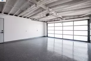 42663 Hamilton Way, Fremont, CA 94538 - Photo 25