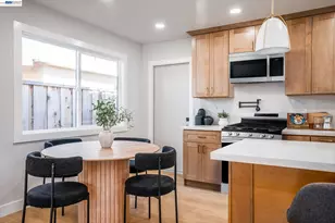 42663 Hamilton Way, Fremont, CA 94538 - Photo 5