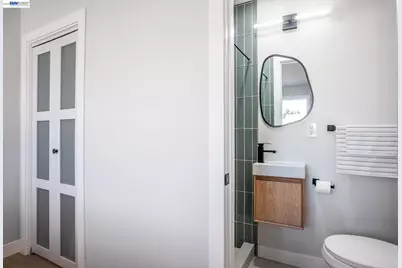 42663 Hamilton Way, Fremont, CA 94538 - Photo 15