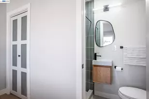 42663 Hamilton Way, Fremont, CA 94538 - Photo 15