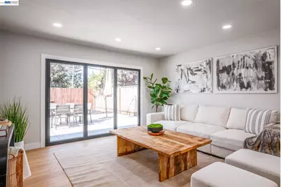 42663 Hamilton Way, Fremont, CA 94538 - Photo 11