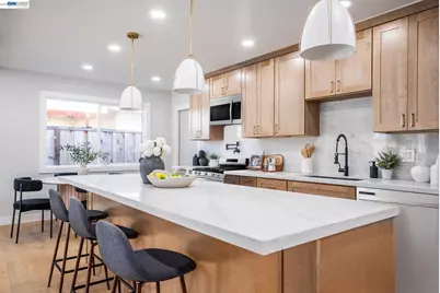 42663 Hamilton Way, Fremont, CA 94538 - Photo 9