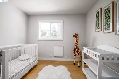 42663 Hamilton Way, Fremont, CA 94538 - Photo 17