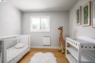 42663 Hamilton Way, Fremont, CA 94538 - Photo 17