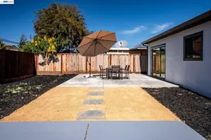 42663 Hamilton Way, Fremont, CA 94538 - Photo 23