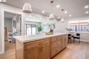 42663 Hamilton Way, Fremont, CA 94538 - Photo 3