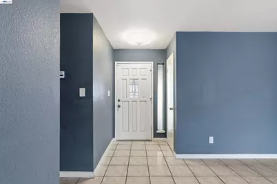 2800 Bateman Ln, Modesto, CA 95354 - Photo 19