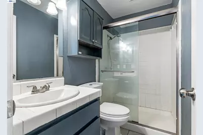 2800 Bateman Ln, Modesto, CA 95354 - Photo 15